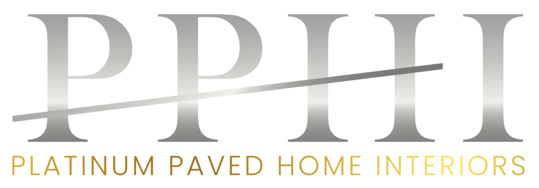 Platinum Paved Home Interiors